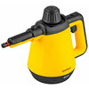 Фото Endever Q-444