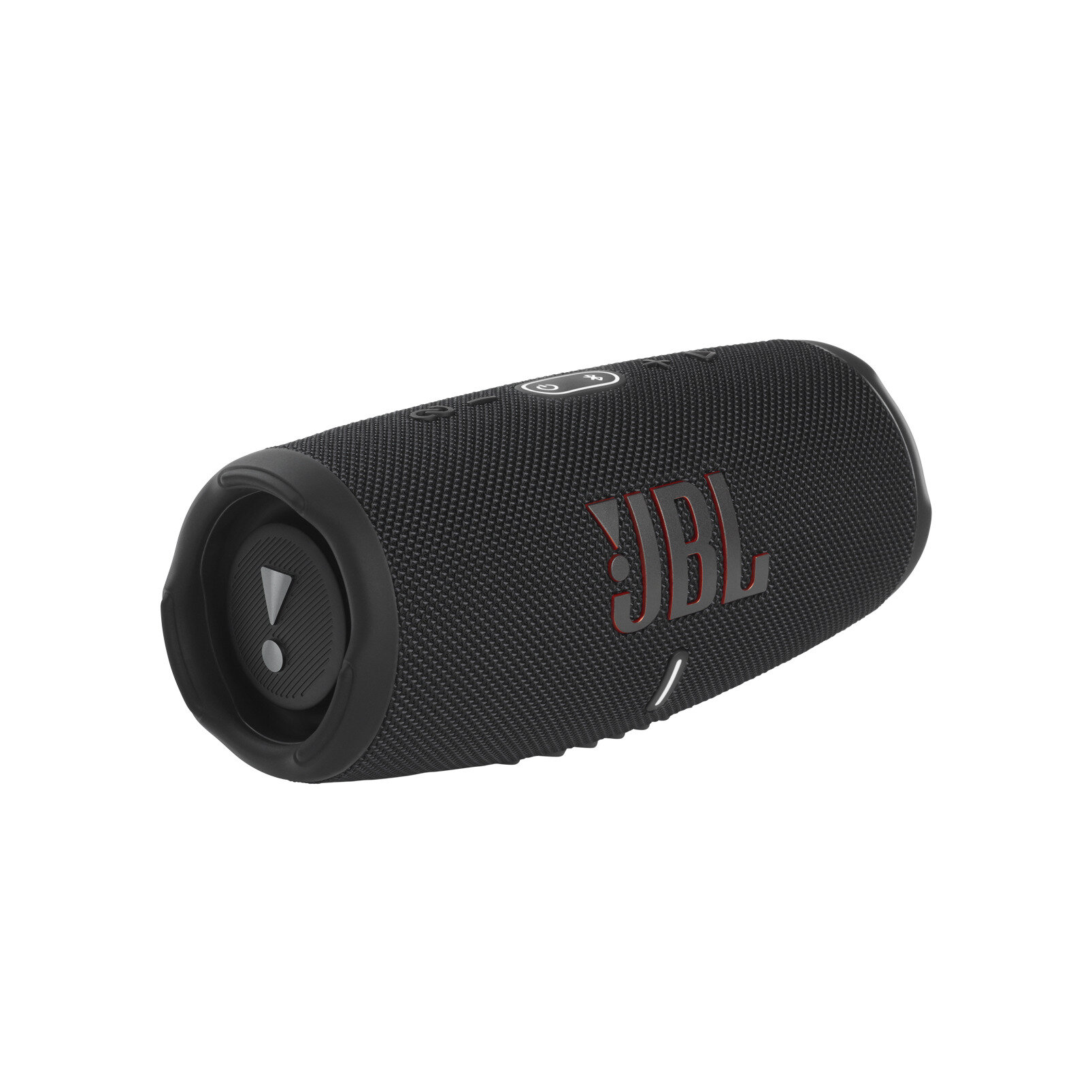 Портативная колонка JBL Charge5Black_1