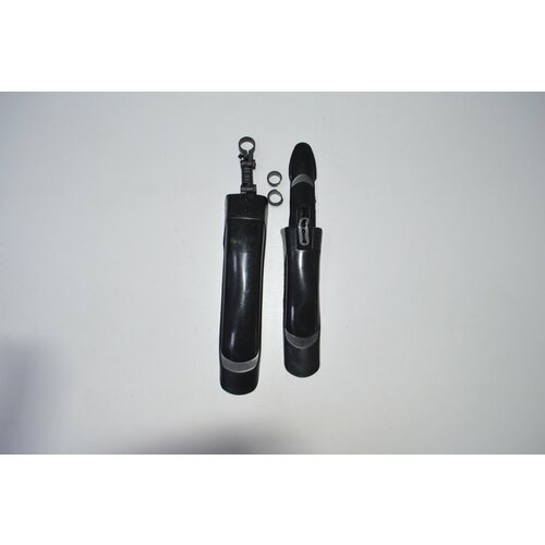 фото Крыло пластиковое pj-219 без бренда