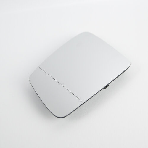 Зеркало левое Меrсеdes W212