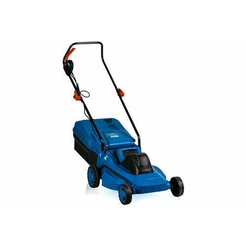WorkMaster ГЭ-1800
