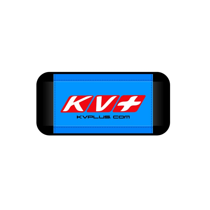 Держатель для лыж KV+ Clip for ski,(1 штука) 1 piece, 23D06