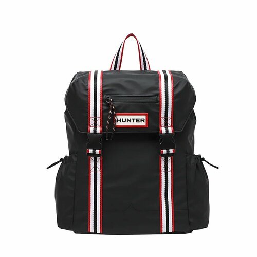 фото Рюкзак hunter hunterman nova tour