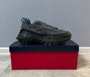 Кроссовки Reebok Zig Kinetica 2.5 Edge