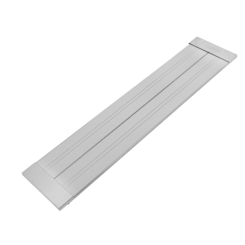 Обогреватель инфракрасный ИКО-2000К Ресанта 829000₽