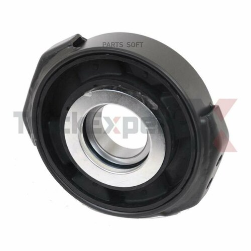TRUCKEXPERT 28644034 Подшипник подвесной 9740₽
