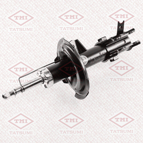 Амортизатор подвески TMI TATSUMI TAA2081L 4311₽