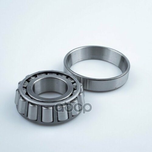 Подшипник Ступицы Г-3302 Передний Внутр 6У-7307А Surai SURAI арт SR 01725 1772₽