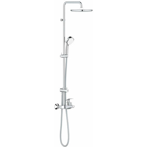 Душевая стойка Grohe 26674000