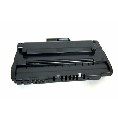 Картридж Oliphant OL-109R00747 5000стр