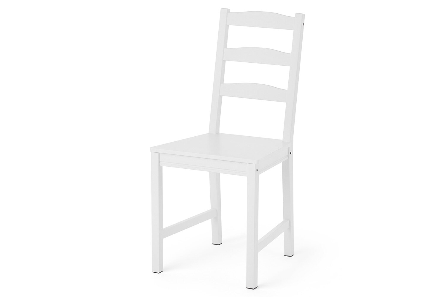 фото Стул Hoff Вествик