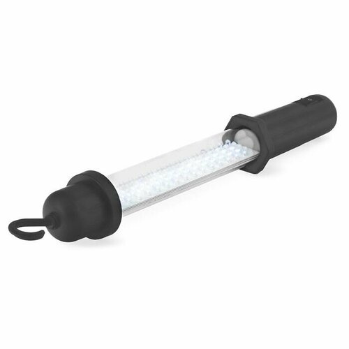 Фонарь LED с креплением Proline PR-F430