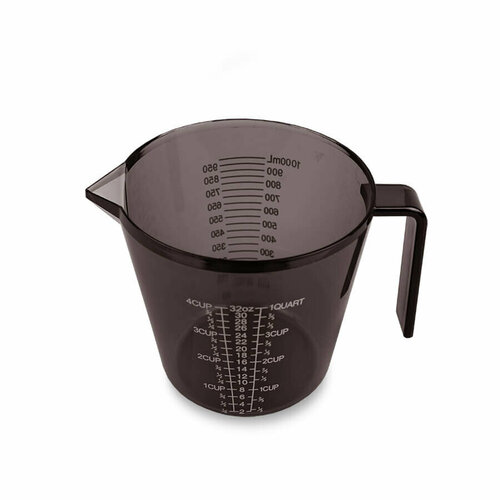 Мерный стакан Maestro MR-1740-1000 1л 709₽