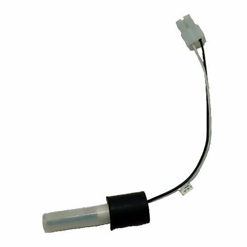 Свеча накаливания сб886 3229₽