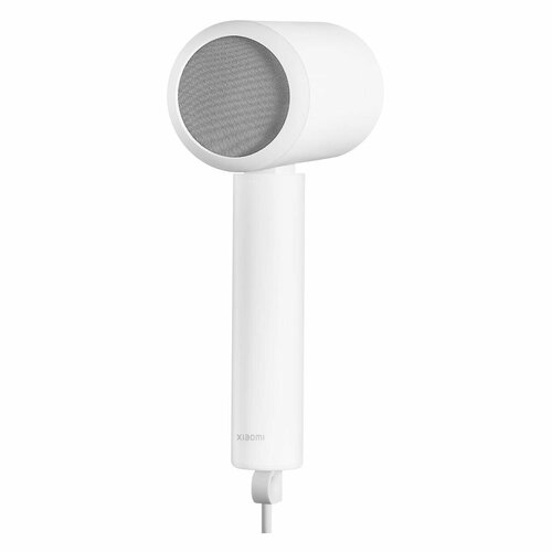Фен Xiaomi Hair Dryer H101 White 2299₽