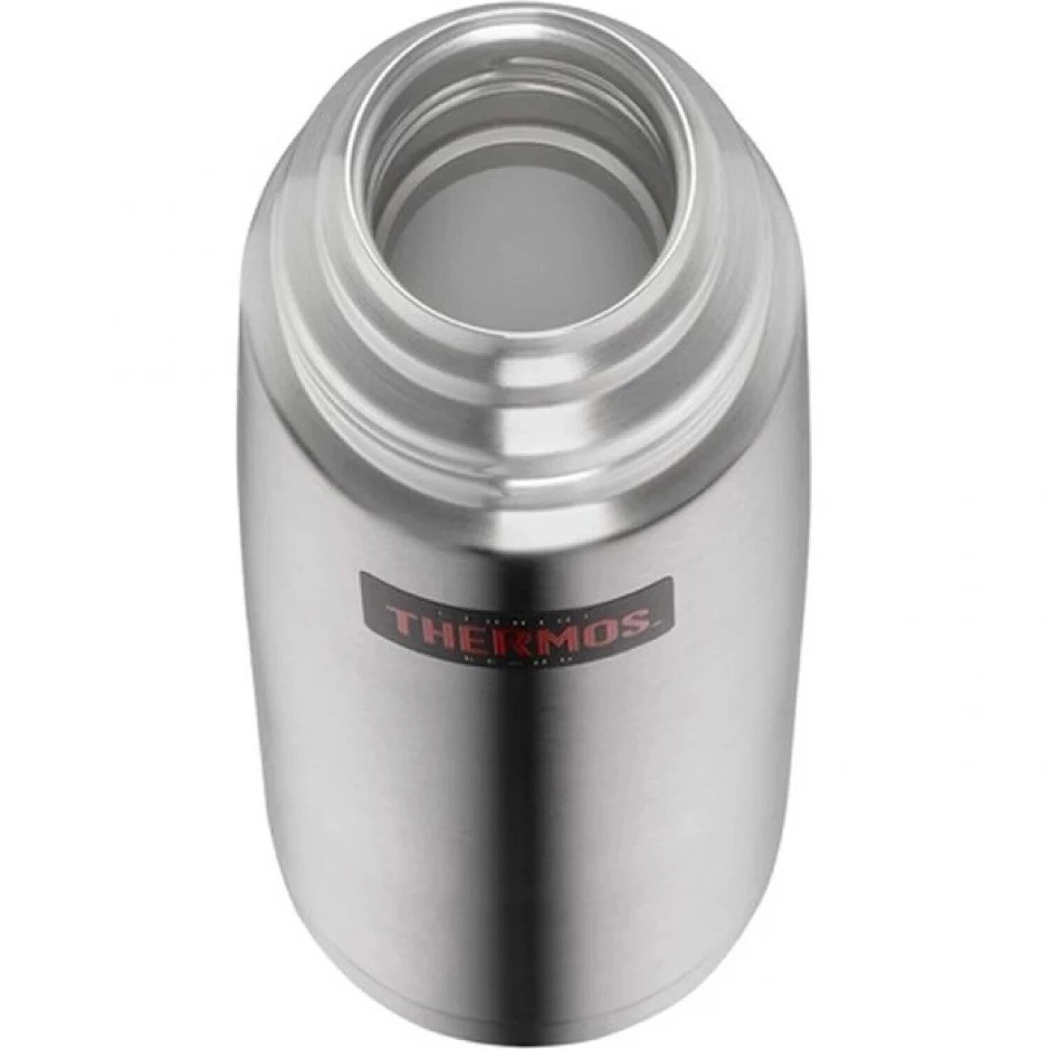 Thermos Термос FBB-750 GR, серый (0,75 л.) - фотография № 15