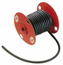 Шланг Топливный 8mm(5/16") (3225-10053) Gates арт. 322500053