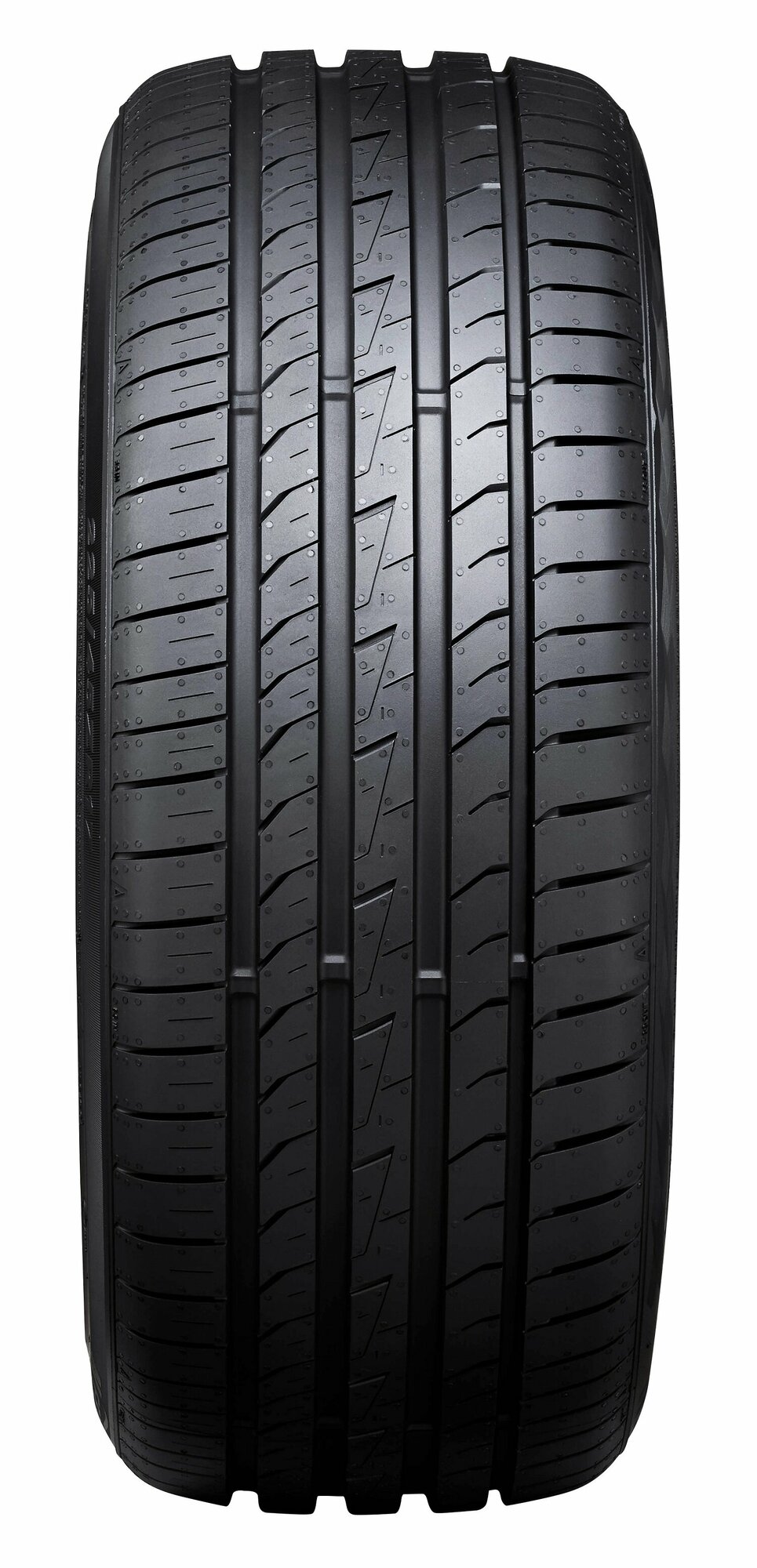 Шина Nexen N'Fera Primus QX 225/40R18 92W XL