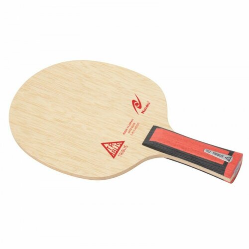 Основание Nittaku TRIBUS