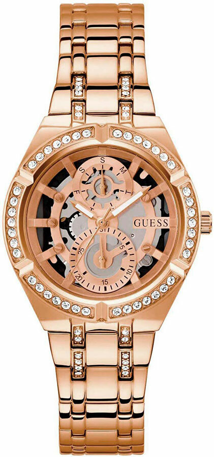 Наручные часы GUESS Trend