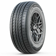 185/70R14 Grenlander Colo H01 88H