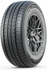 215/60R17 Grenlander Colo H01 96T