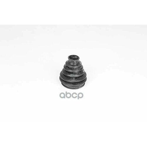 Комплект Пыльника Шруса Наружный BSG AUTO PARTS арт. BSG 70-705-014