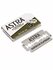 ASTRA SUPERIOR PLATINUM / Лезвия классические для Т-образных стан...