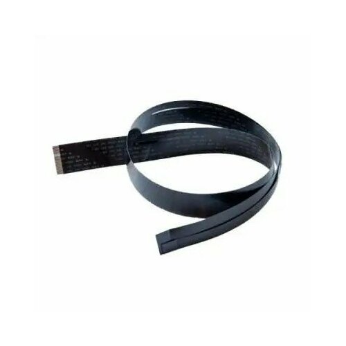 Кабель планшетного сканера соединяет ADF и форматер HP CLJ M276 11pin CF144-60128-01 OEM 1602₽