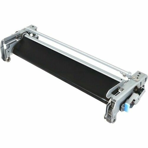 Ремень переноса CANON FM1-C722-010 105220₽