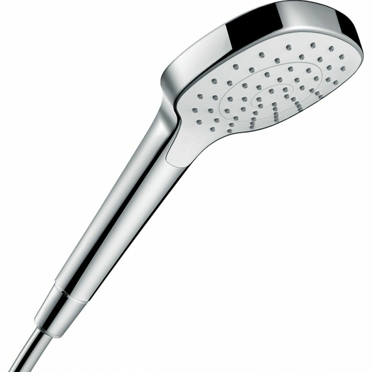 Гарнитур душевой Hansgrohe - фото №4