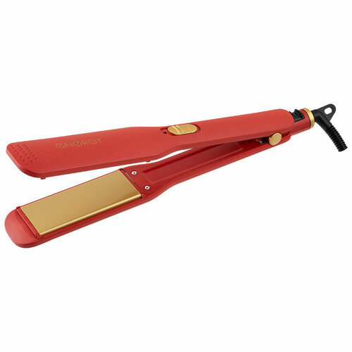 Выпрямитель для волос Energy EN-841 161200₽