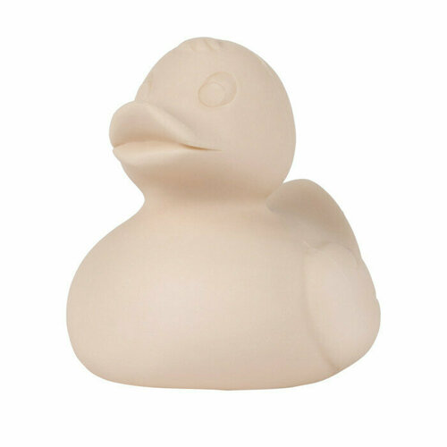 Elvis the Duck Nude