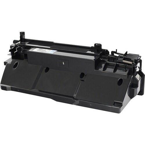 Canon Запчасти для принтеров и МФУ Waste Toner Box WT-C1