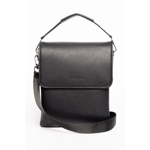 фото Сумка de-gosa, черный