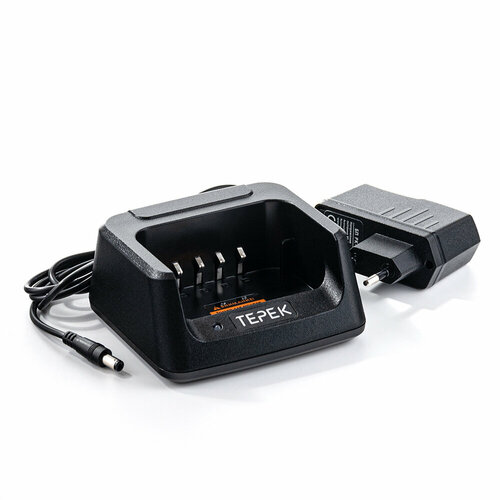 ЗУ для Терек РК-501 зарядное устройство комплект 3000₽