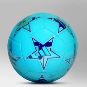 Мяч футбольный ADIDAS UCL Club IA0948, размер 4