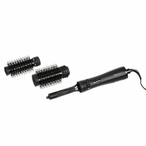 Фен - щетка DEWAL1200Вт AIR SHINE 03-400A 339000₽