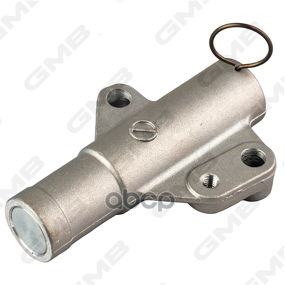 Гидронатяжитель ремня ГРМ GMB арт. GHAT-133