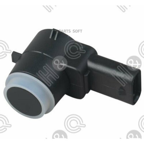 Датчик парковки, S (05-)/C (07-)/A (04-) H&Q 5018ME105