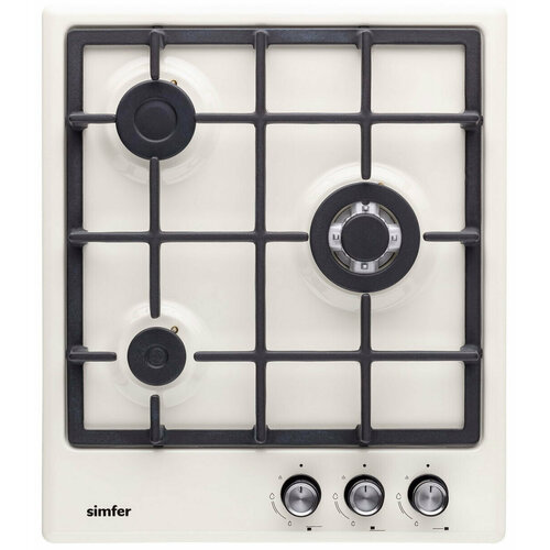 Варочная поверхность SIMFER H45V35R516 2735000₽