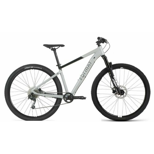 Format 1411 275 6330000₽