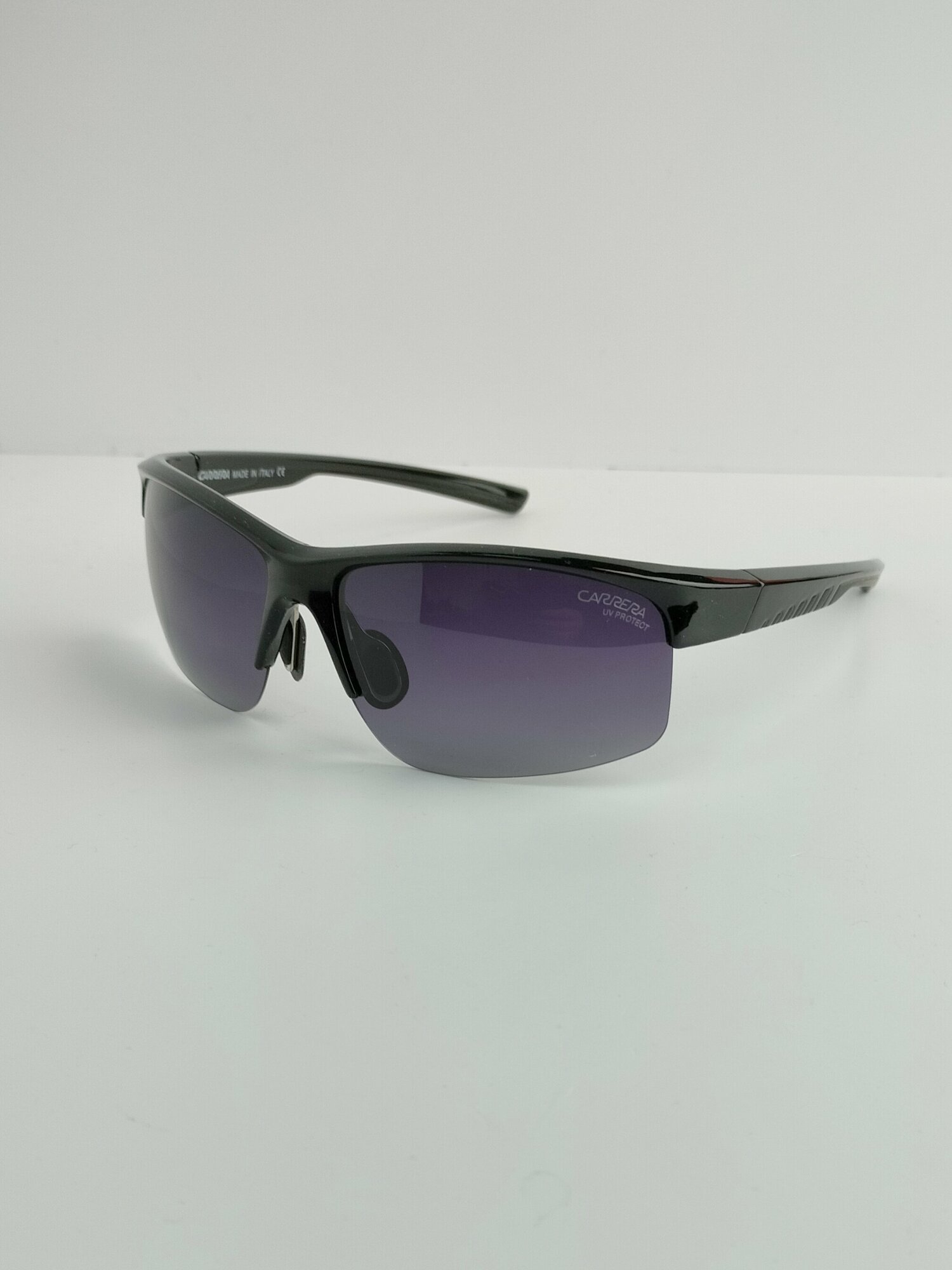 Солнцезащитные очки черный P70188-C3 с поляризацией и защитой от ультрафиолета