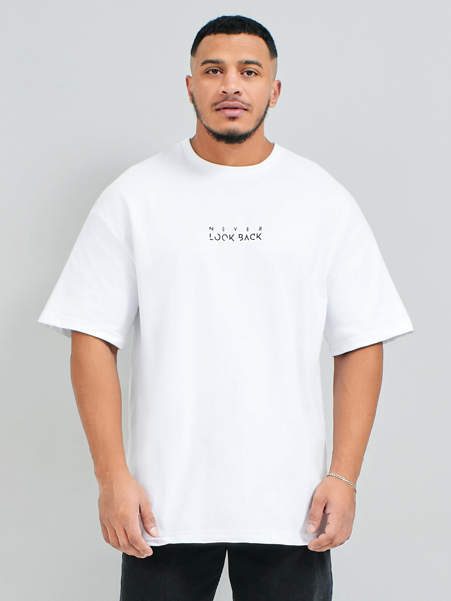 Футболка KIPIRL 