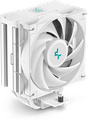 Кулер для процессора Deepcool AG400 DIGITAL WH