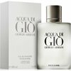 Фото Giorgio Armani Acqua Di Gio