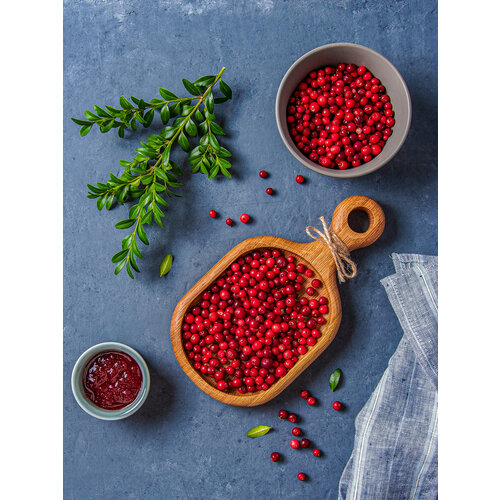 Сервировочная доска из дереваМенажница деревянная из цельного дубаБлюдо для сервировки 1190₽