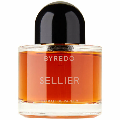  Byredo  Sellier 50 