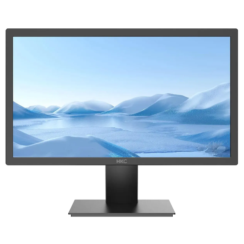Монитор HKC MB20S1FS 852000₽