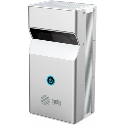 Проектор Cactus CS-PRU03WT WUXGA-A 7077600₽